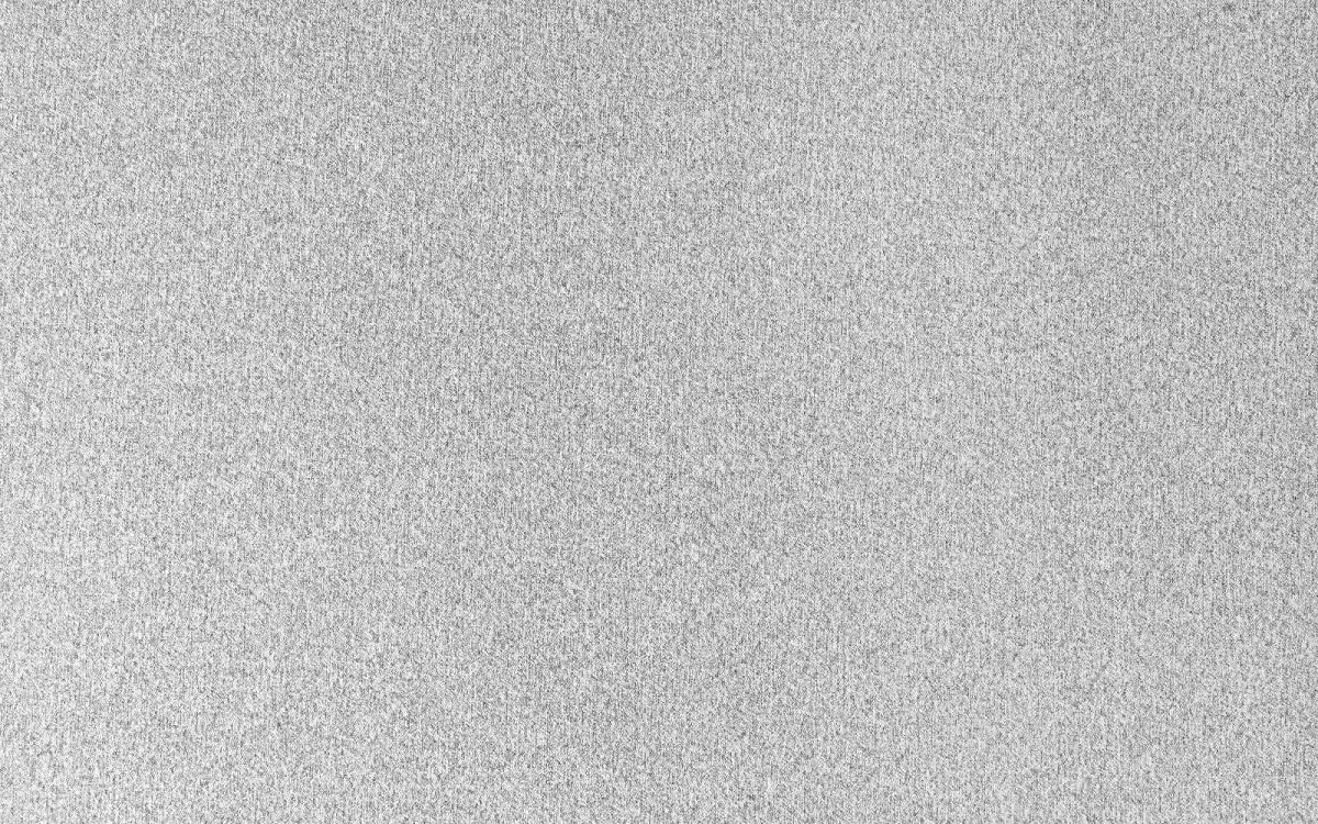 Julian Bowen Lago Grey Fabric Combination Single Seat Sofa Section