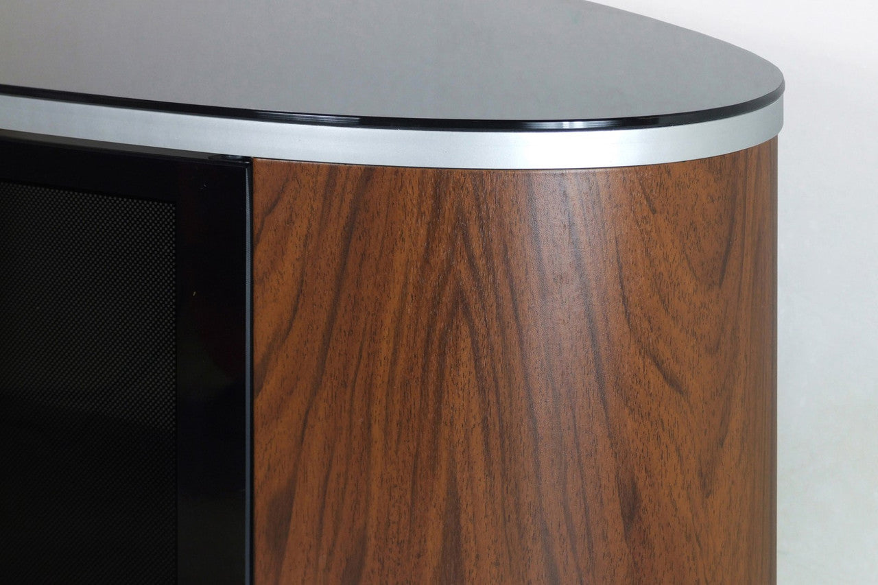 affordable high gloss tv unit