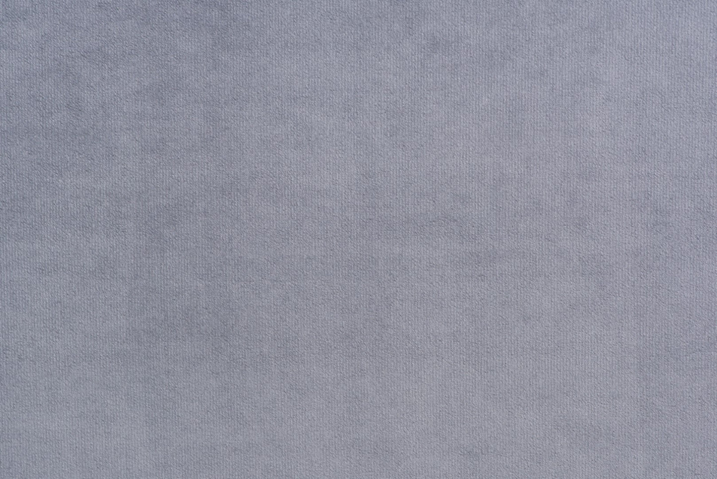 Birlea Marlow 5ft Kingsize Grey Fabric Bed Frame