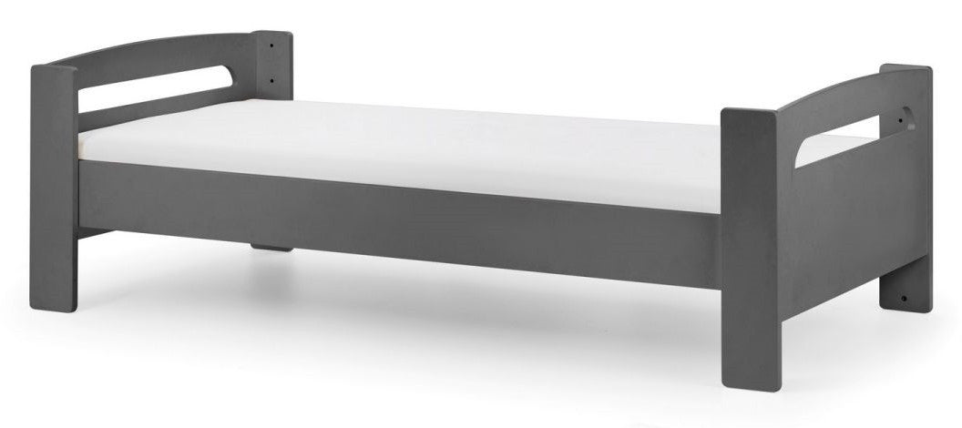 Julian Bowen Pluto Anthracite Midsleeper