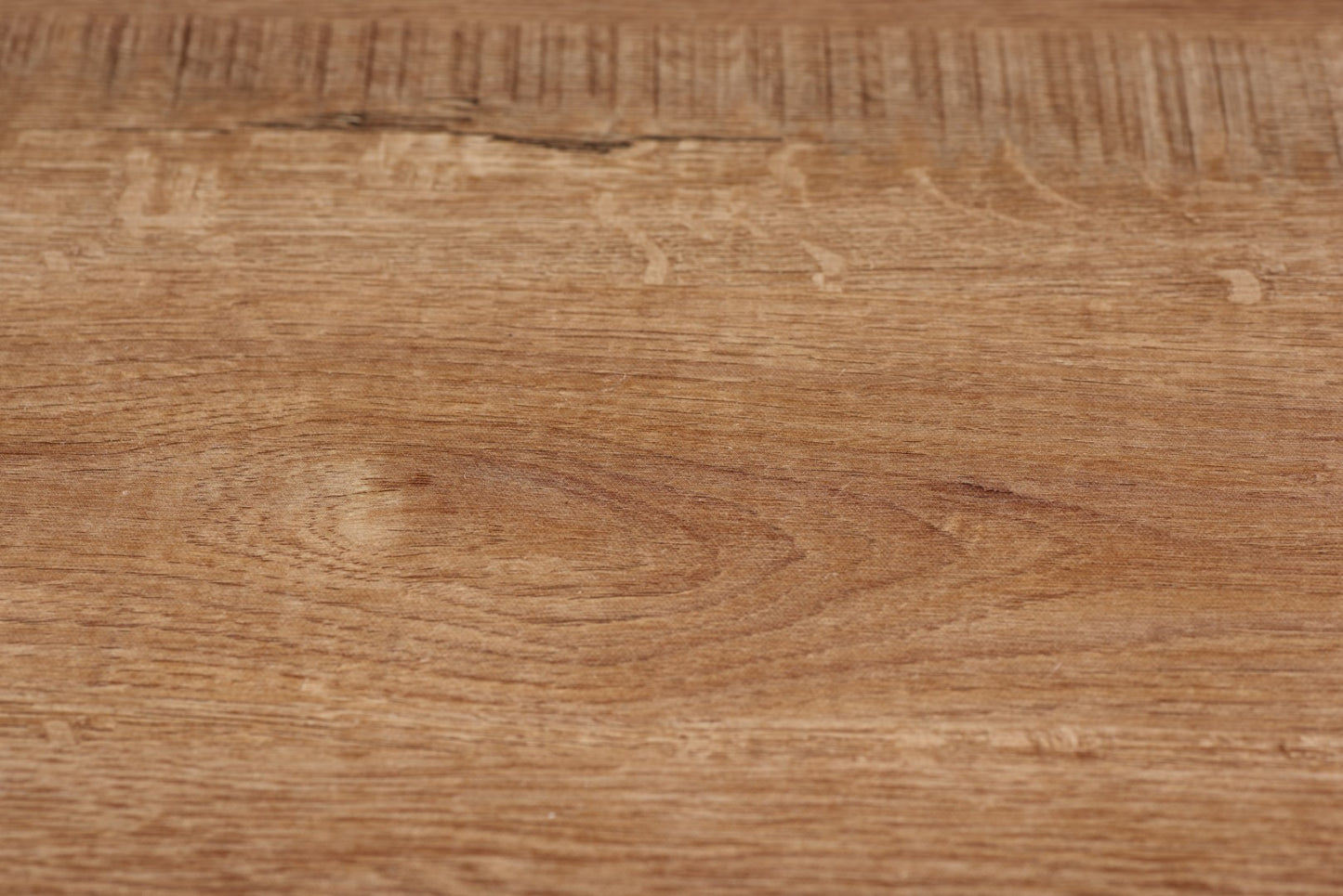 Birlea Stockwell Brown 3 Door 2 Drawer Wardrobe