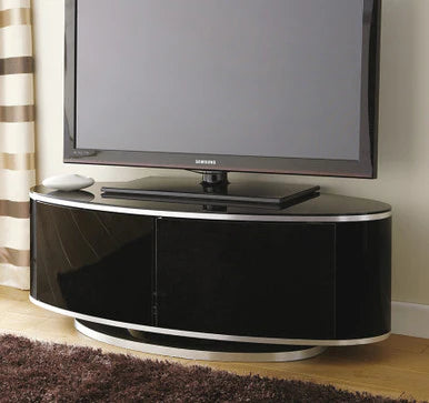 MDA Designs Luna TV stand