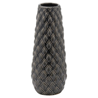 Hill Interiors Seville Collection Alpine Vase