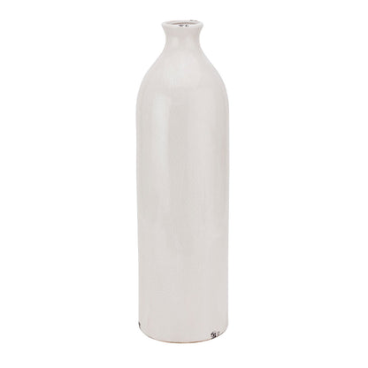 Garda Glazed Gisela Vase