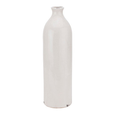 Hill Interiors Garda Glazed Gisela Vase