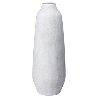 Hill Interiors Darcy Ople Large Tall Vase