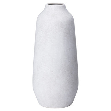 Hill Interiors Darcy Ople Tall Vase