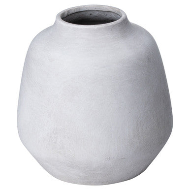 Hill Interiors Darcy Ople Vase