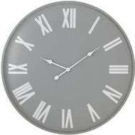 Hill Interiors Rothay Large Wall Clock