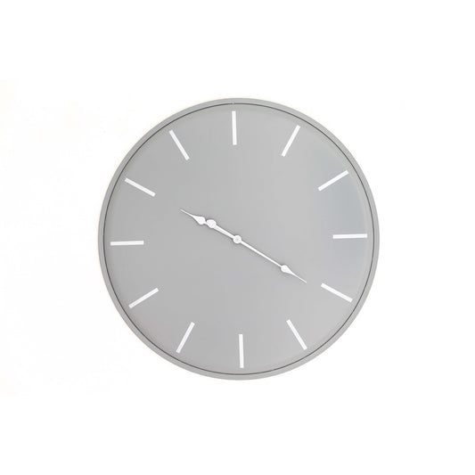 Hill Interiors Karlsson Large Wall Clock