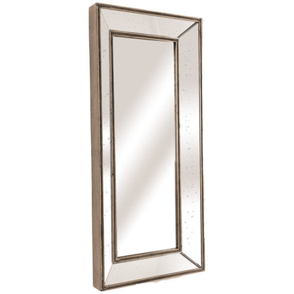 Hill Interiors Augustus Wall Mirror