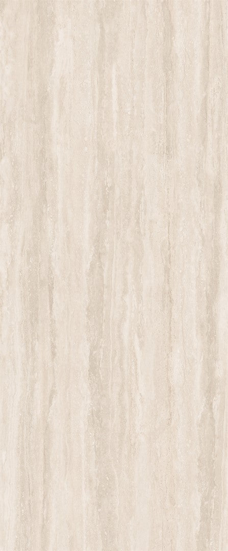 Giatalia Almira 180cm Walnut Dining Table