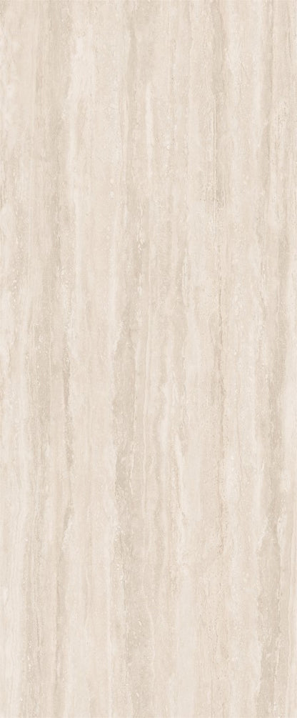 Giatalia Almira 180cm Walnut Dining Table