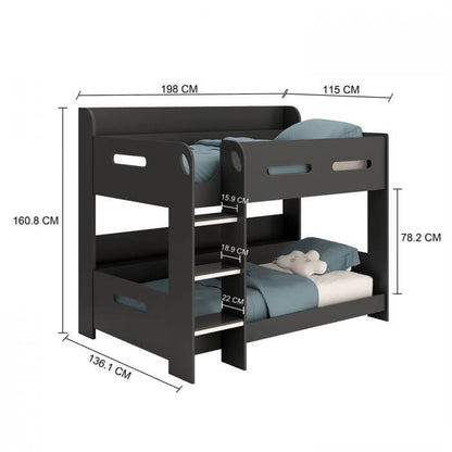 Bunk Bed for Kids UK online 