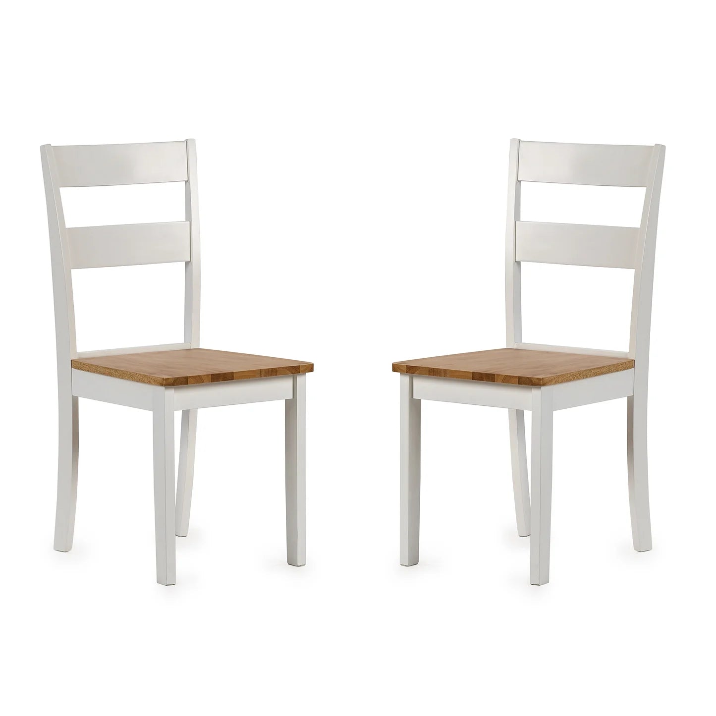 Buy Linwood Dining Wooden Chairs UK