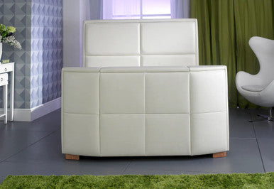 Buy tv bed frame for cheap online