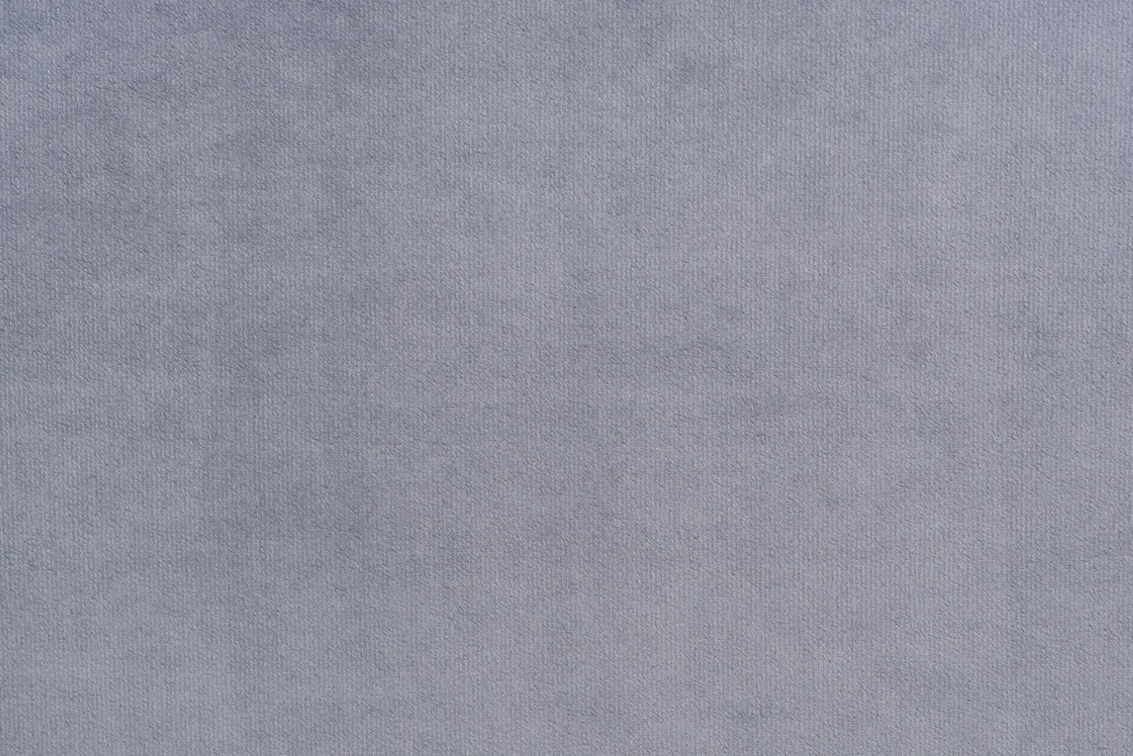 Birlea Cologne 5ft Kingsize Grey Fabric Ottoman Bed Frame