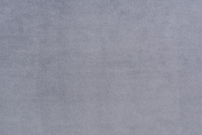 Birlea Cologne 5ft Kingsize Grey Fabric Ottoman Bed Frame