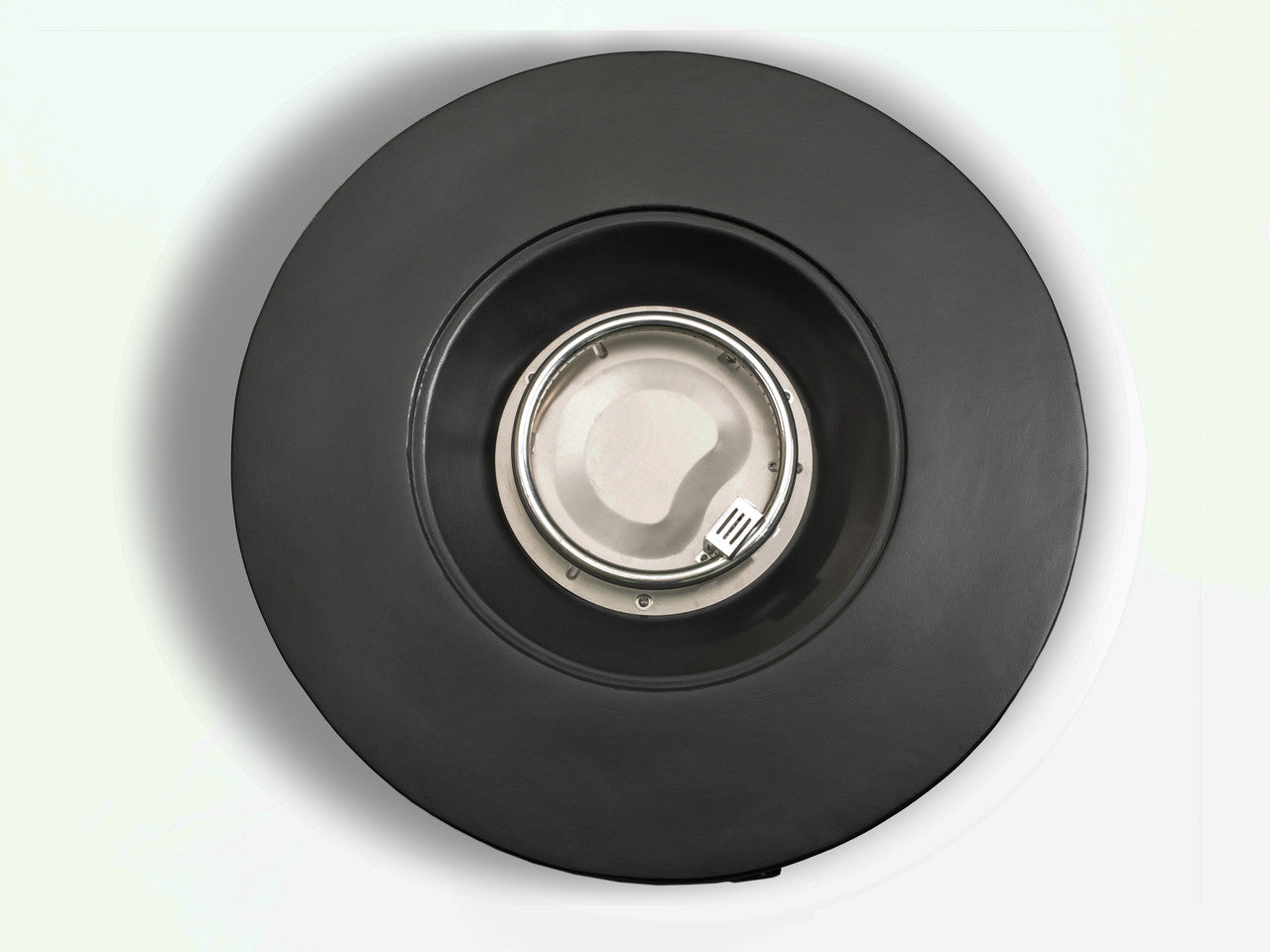 MDA Designs Fusion Black Fire Pit