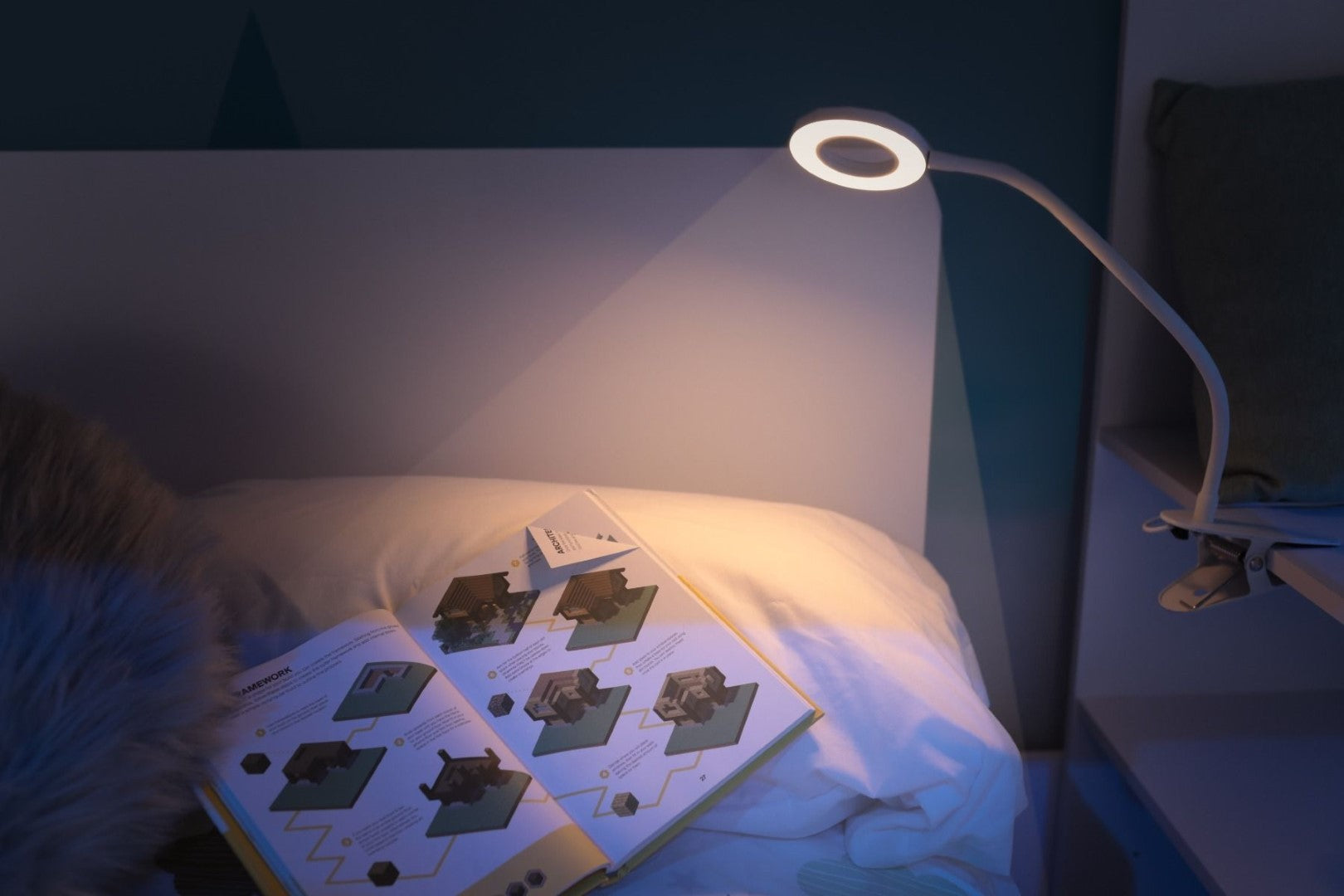 bunky light for sale