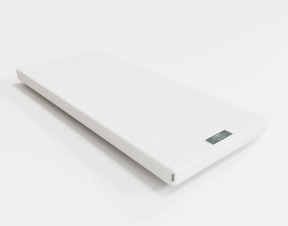 Noomi Shorty Size Eco Foam Mattress