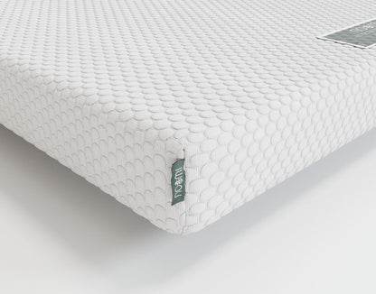 Noomi Shorty Size Eco Foam Mattress