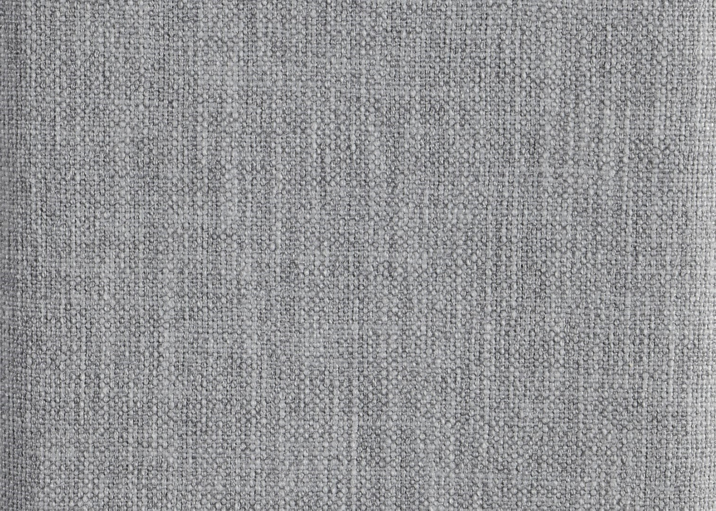 Birlea Harper 5ft Kingsize Dove Grey Fabric Bed Frame