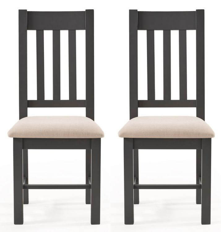 Julian_Bowen_Bordeaux_Dark_Grey_Fabric_Dining_Chairs