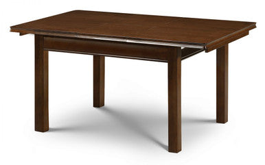 Popular extending dining table