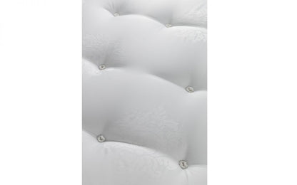 Julian Bowen 6ft Super Kingsize Capsule Elite Pocket Mattress