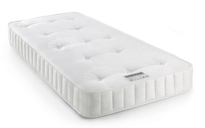 Julian Bowen 3ft Single Capsule Essentials Mattress