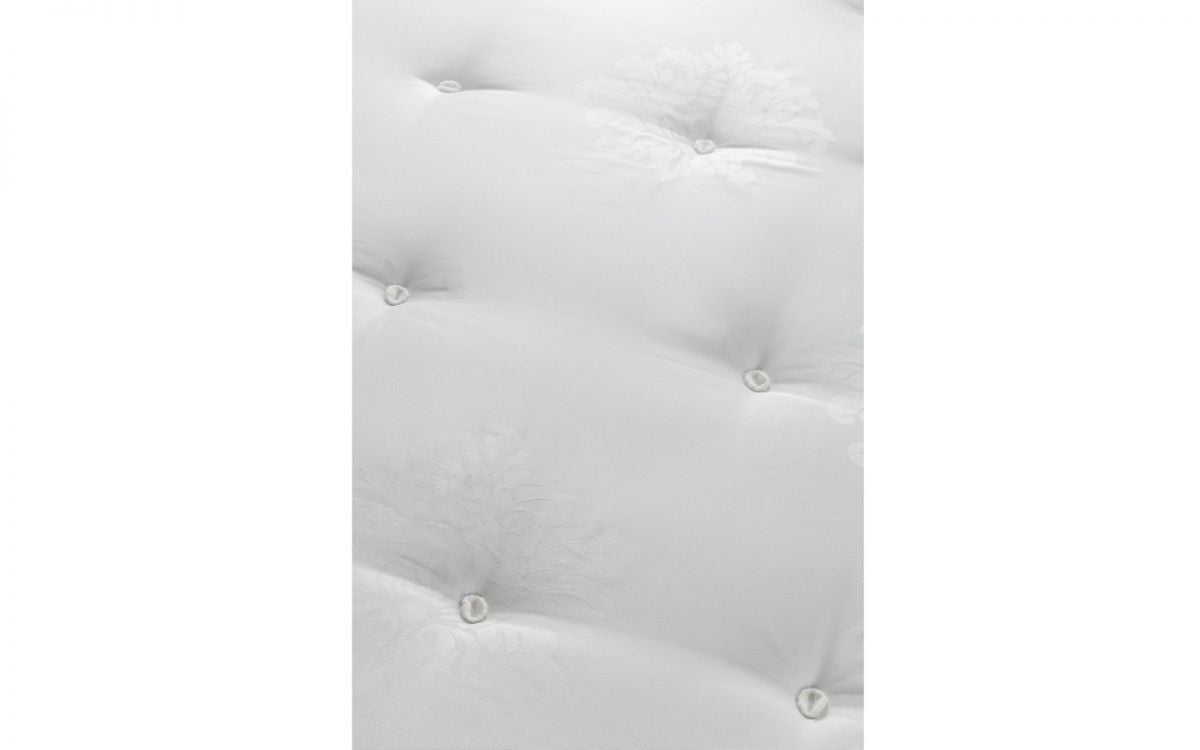 Julian Bowen 3ft Single Capsule Essentials Mattress