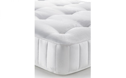 Julian Bowen 4ft6 Double Capsule Essentials Mattress