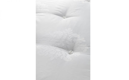 Julian Bowen 4ft6 Double Capsule Essentials Mattress