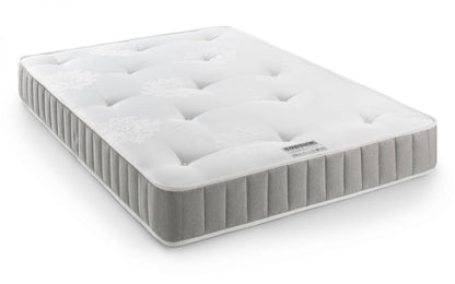 Julian Bowen 4ft6 Double Capsule Orthopaedic Mattress