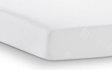 Julian Bowen 3ft Single Comfy Roll Mattress