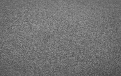 Julian Bowen Gaudi Grey Fabric Sofabed