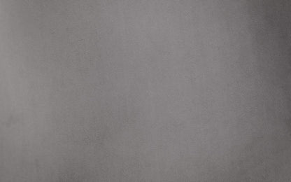 2 x Julian Bowen Harper Grey Velvet Dining Chair