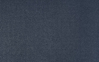 Julian Bowen Lago Blue Fabric Combination Pair Of Arms