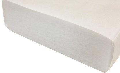 Kidsaw Junior Toddler Fibre Safety Mattress