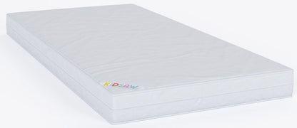 Kidsaw Pocket Sprung Junior Toddler Mattress