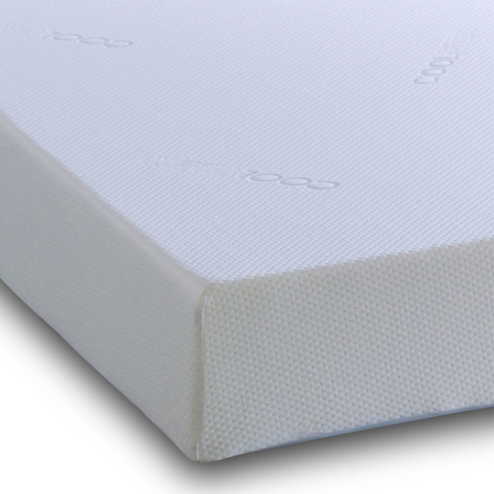 Kidsaw Reflex Foam Starter Single Mattress