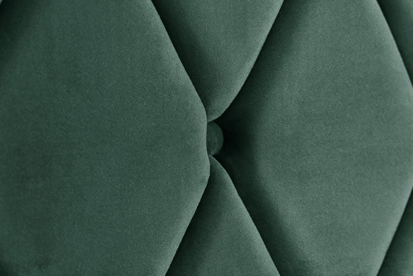 Birlea Loxley 4ft6 Double Green Fabric Ottoman Bed Frame