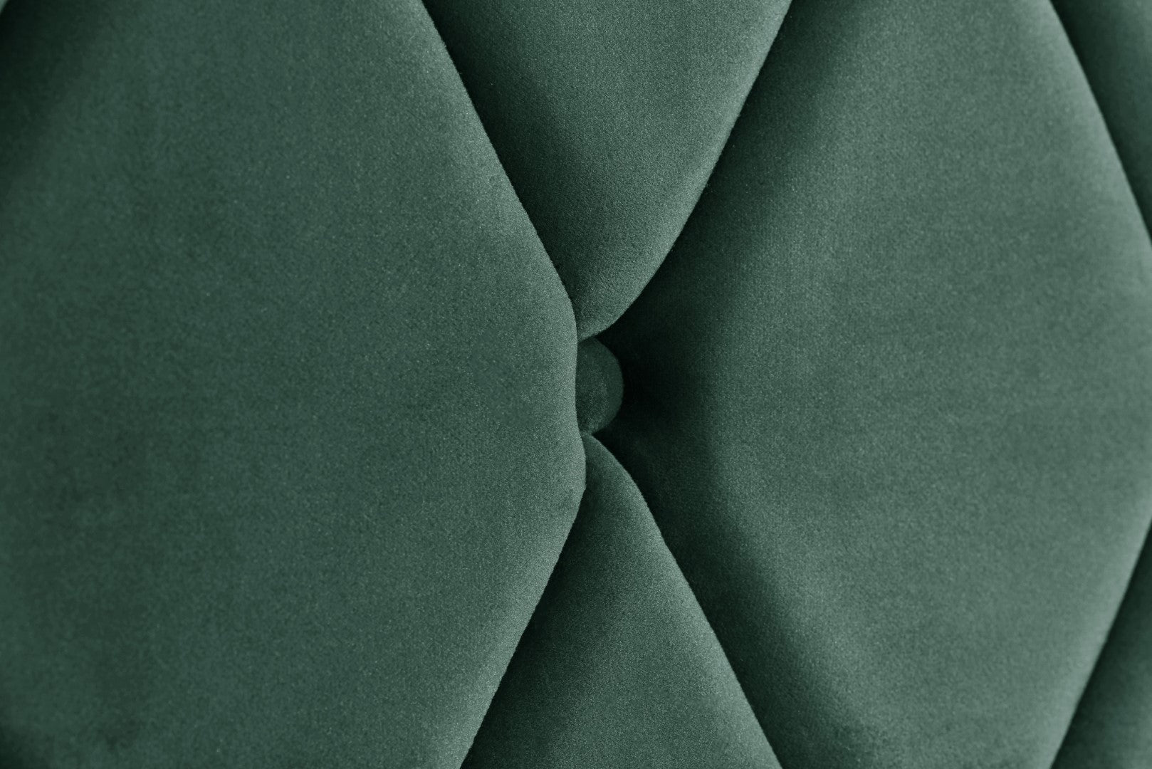 Birlea Loxley 4ft6 Double Green Fabric Ottoman Bed Frame