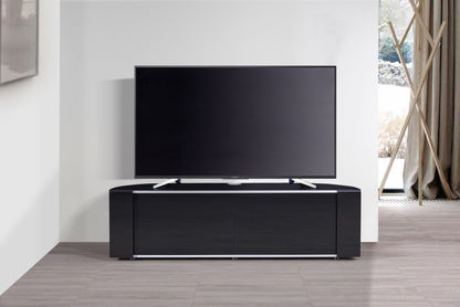 high gloss 1600 tv unit