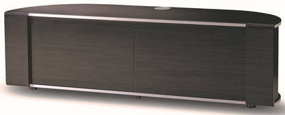 Sirius 1600 TV stand in Black for unit stand