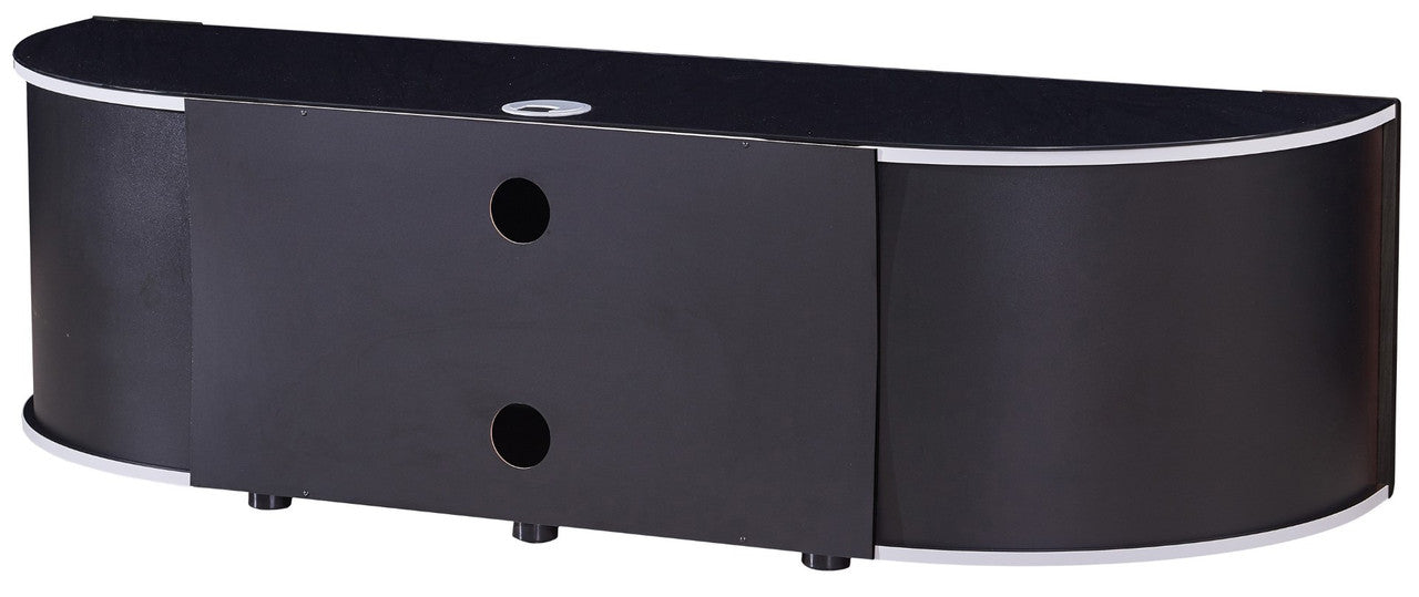 Buy sirius 1600 TV stand with storage