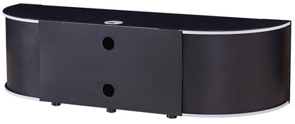 Buy sirius 1600 TV stand with storage
