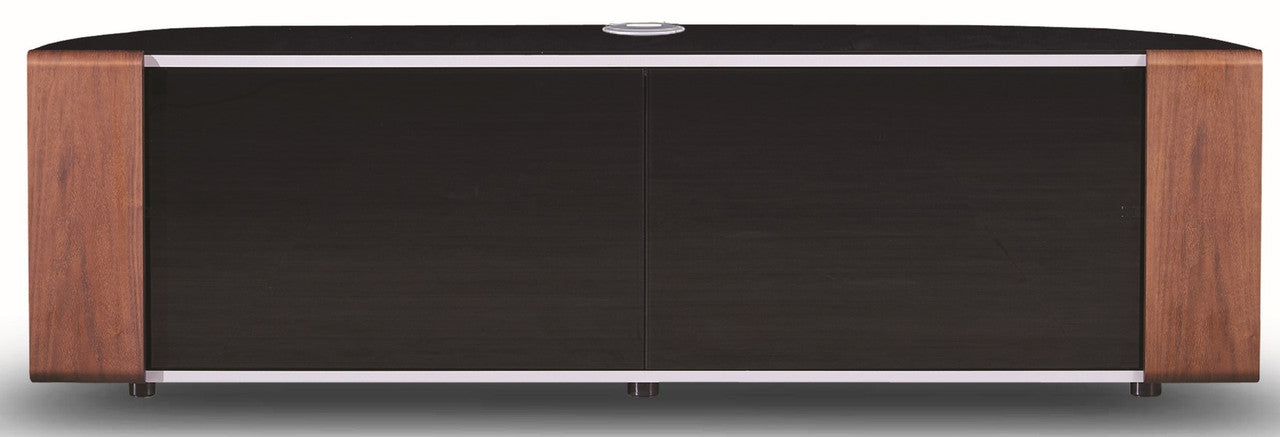 MDA Designs Sirius 1600 Corner TV Cabinet For TVs Up To 65 Inches