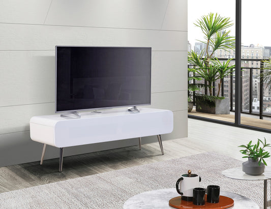 tv unit cabinet white for living room